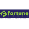 Fortune Sacco